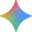 Google Gemini